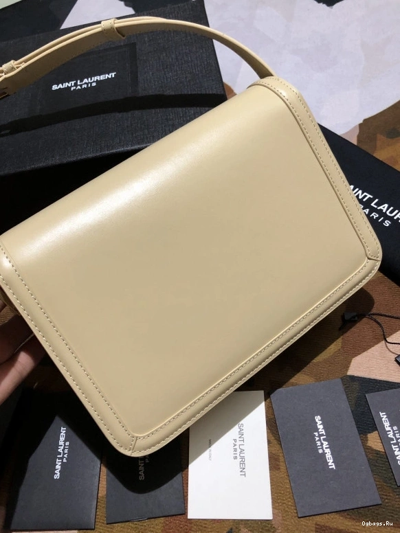 SOLFERINO MEDIUM YSL 0723